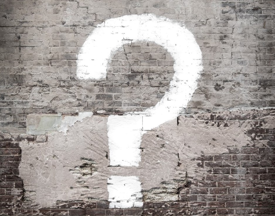 Questions to Answer Before Choosing a Play to Direct - How to Direct a Play - homeschooldrama.com