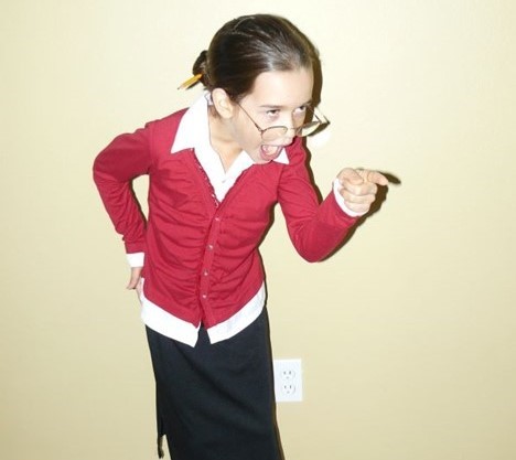 How to Teach Drama to Elementary Students - homeschooldrama.com