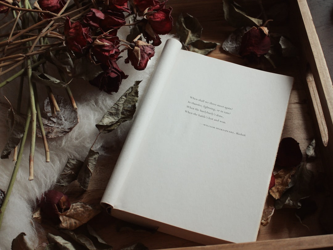 Write an Abridged Playscript from a Full-Length Play - homeschooldrama.com