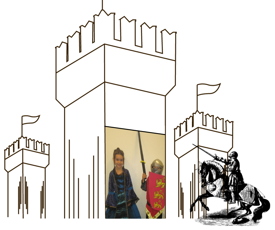 Include Drama in Your History Studies - homeschooldrama.com