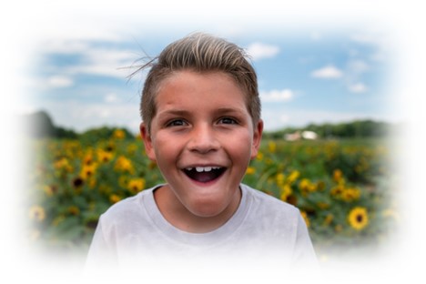 Excited about fitting drama into writing class - homeschooldrama.com